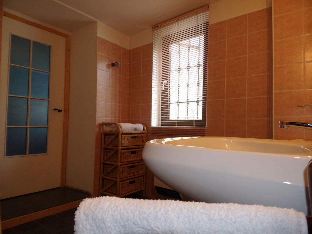 B&B Rocca Di Bajedo Pasturo ห้อง รูปภาพ